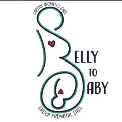 Capital Women's Care Belly to baby