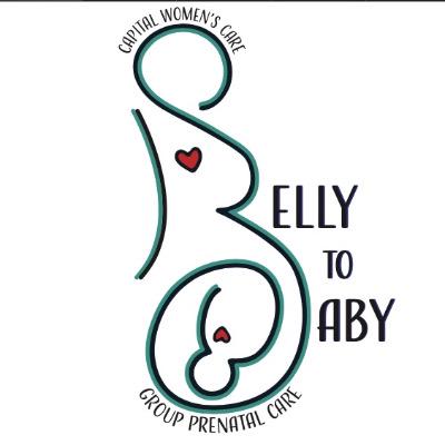 Capital Women's Care Belly to baby