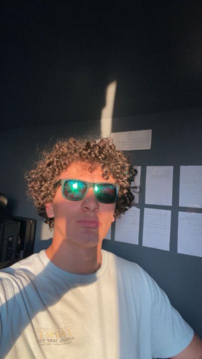 Evan Annese
