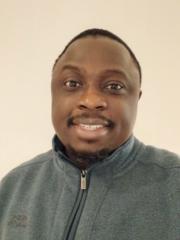 Tunji Adedokun