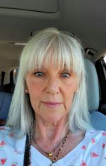 Tamra Lee