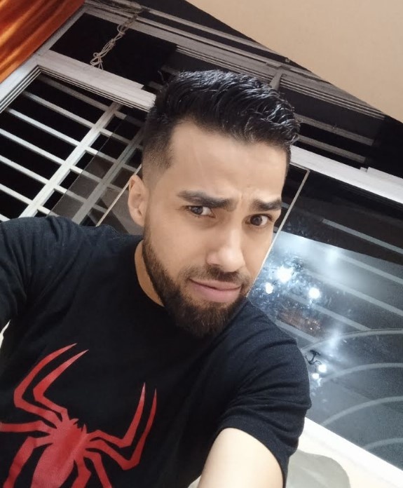 José Guerra