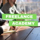 Freelance Academy