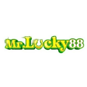 Mrlucky Guru