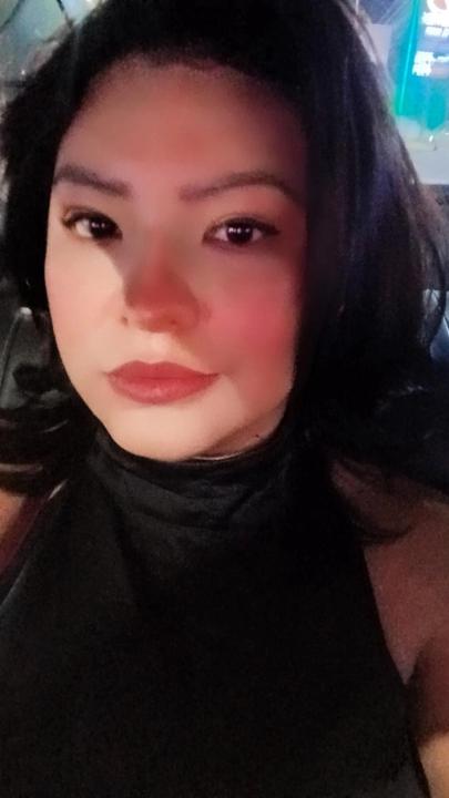 Brenda patricia Galvan silva