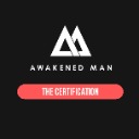 Awakened Certification