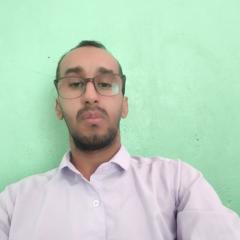 Sidi moctar El Moctar