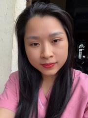 Tuệ Minh