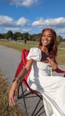 DeLeonna Johnson