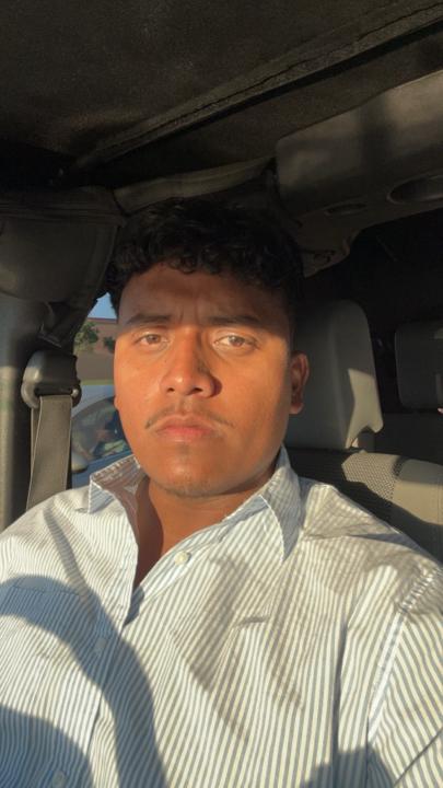 Jose Vasquez