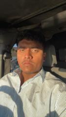 Jose Vasquez