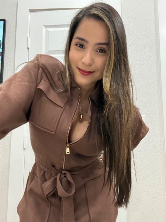 Frankeline Daza