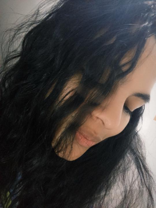 Dulce Espinoza