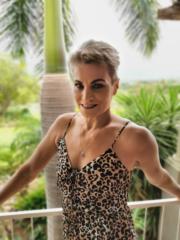 Agnesia Van Zyl