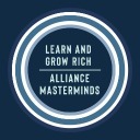 Learn & Grow Rich Masterminds