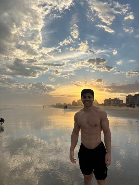 Lucas Fortunato