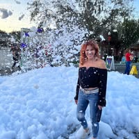 Cheryl Schuette Schuette