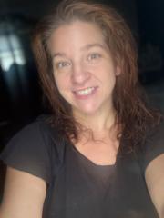 Stacey Walters