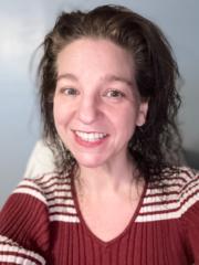Stacey Walters