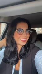 Zgolli Arije