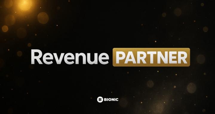 Revenue Partners