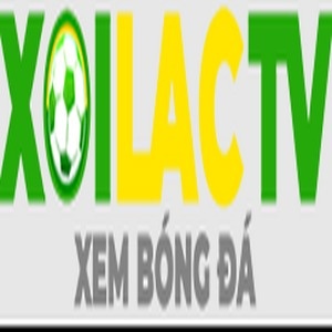 Ericschneiderman.com Giả mạo