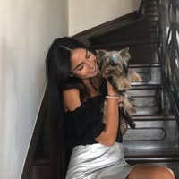 Sevda Aghazada