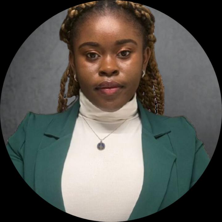 Marie-Emmanuelle Hossou