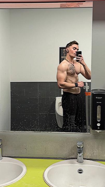 Danie Lohwasser