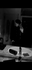 Brandon Mignot