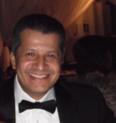 Jose Tovar