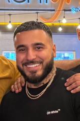 Danyal Tabib