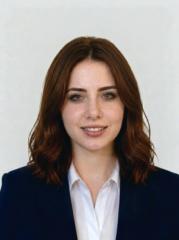 Noor Fayyad