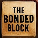 The Bonded Block