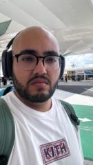 Tariq Abdelrahman