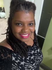 Janee Williams