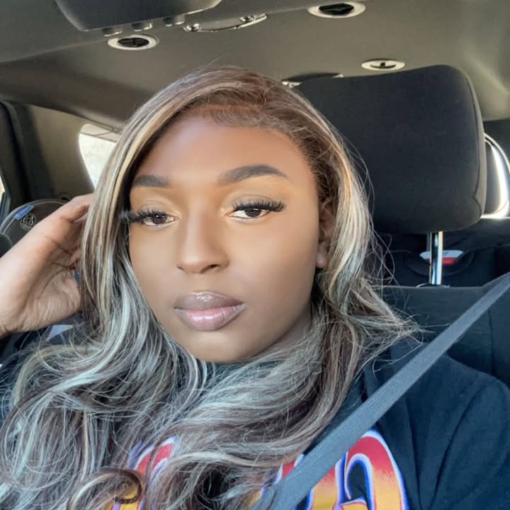 LaToya Lauderdale