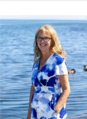 Helen LeBlanc