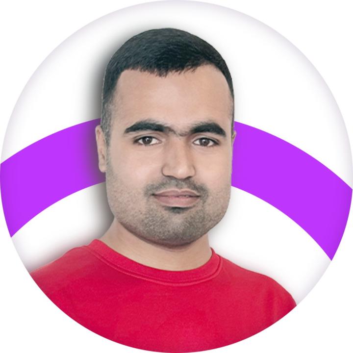 Faraz Khan