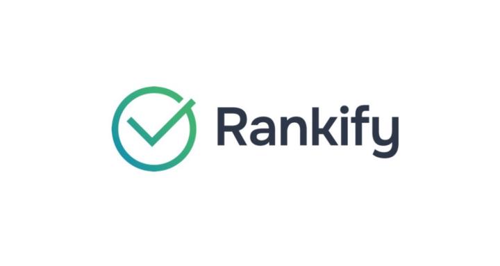 Rankify