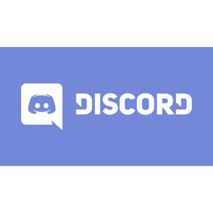 Unlocking the Full Potential of Discord: Communities, Creativity, and Digital Growth