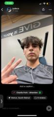 Jude Ocaranza