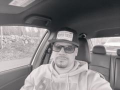 Fernando Benitez