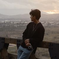 Jose Sebastian Vasquez