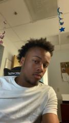 Jaden B