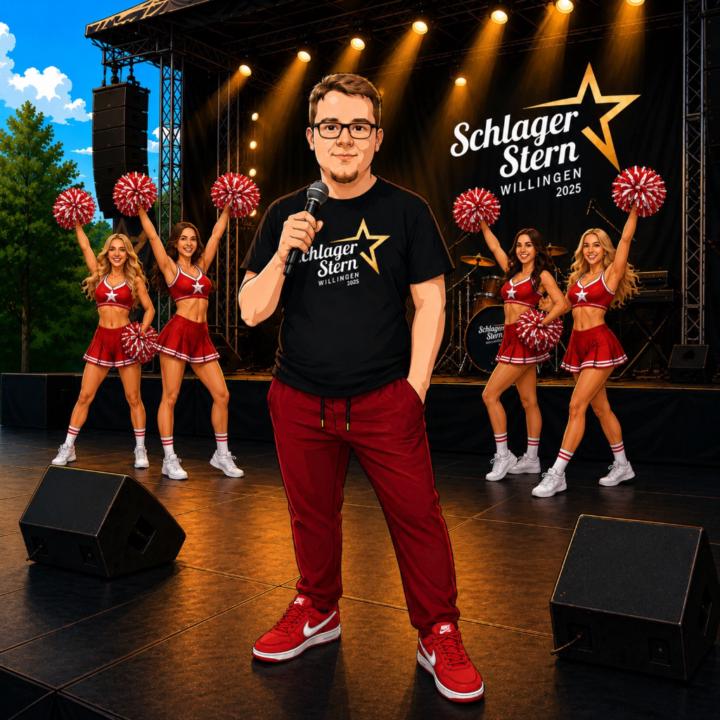 Sascha Osebold