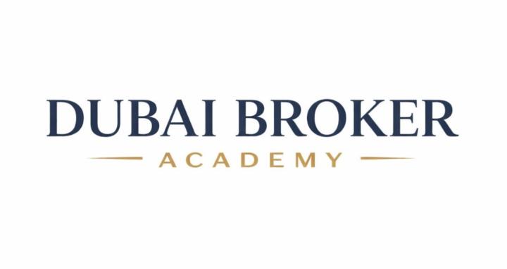 Dubai Broker Academy