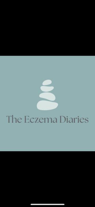 The Eczema Diaries