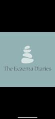 The Eczema Diaries