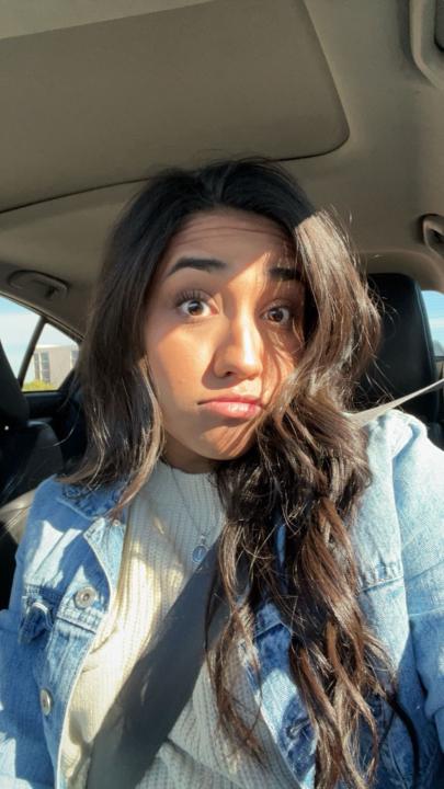 Jessica Flores